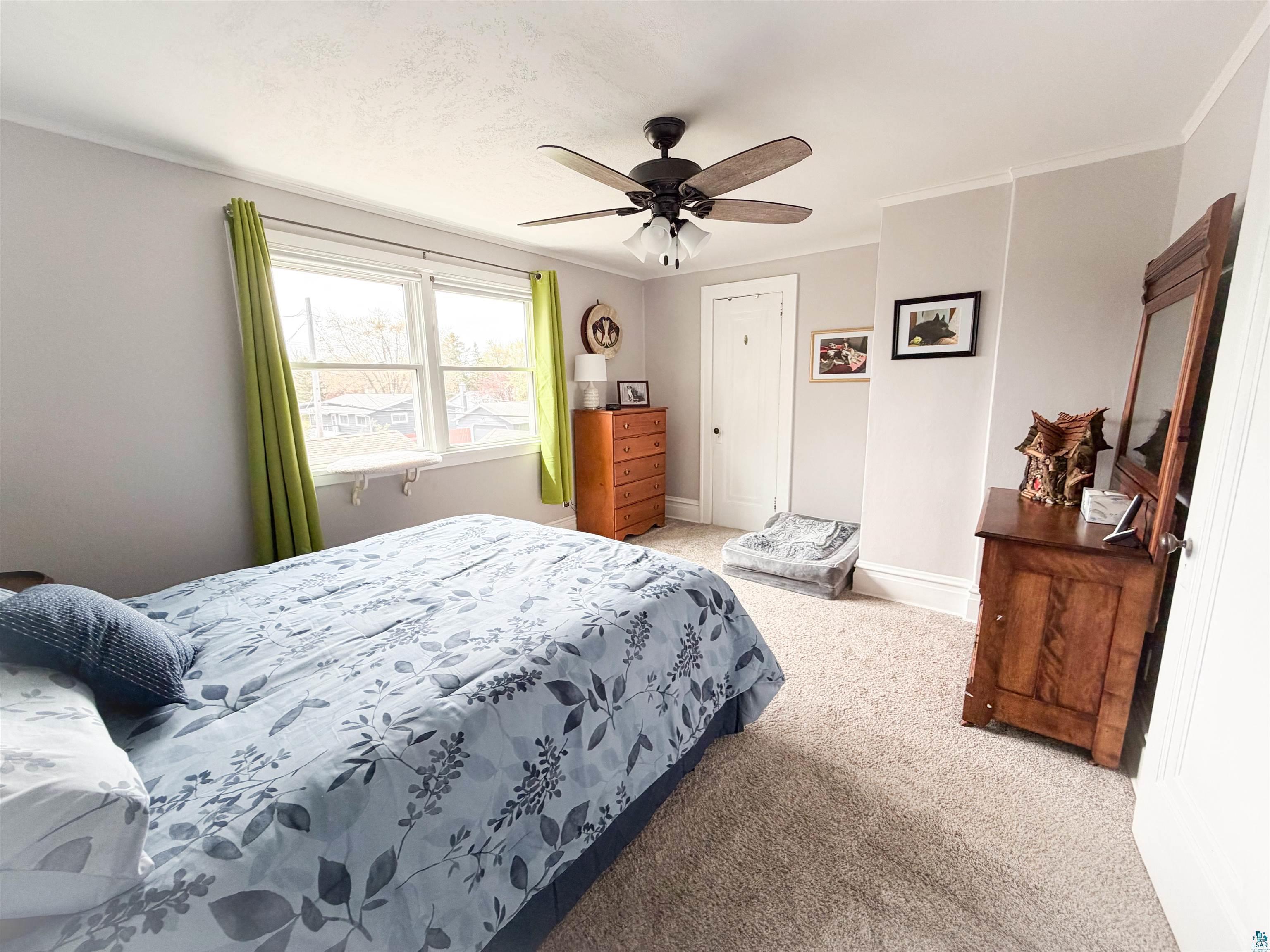 6B Hayes Ct Superior WI 54880 6125591 image28