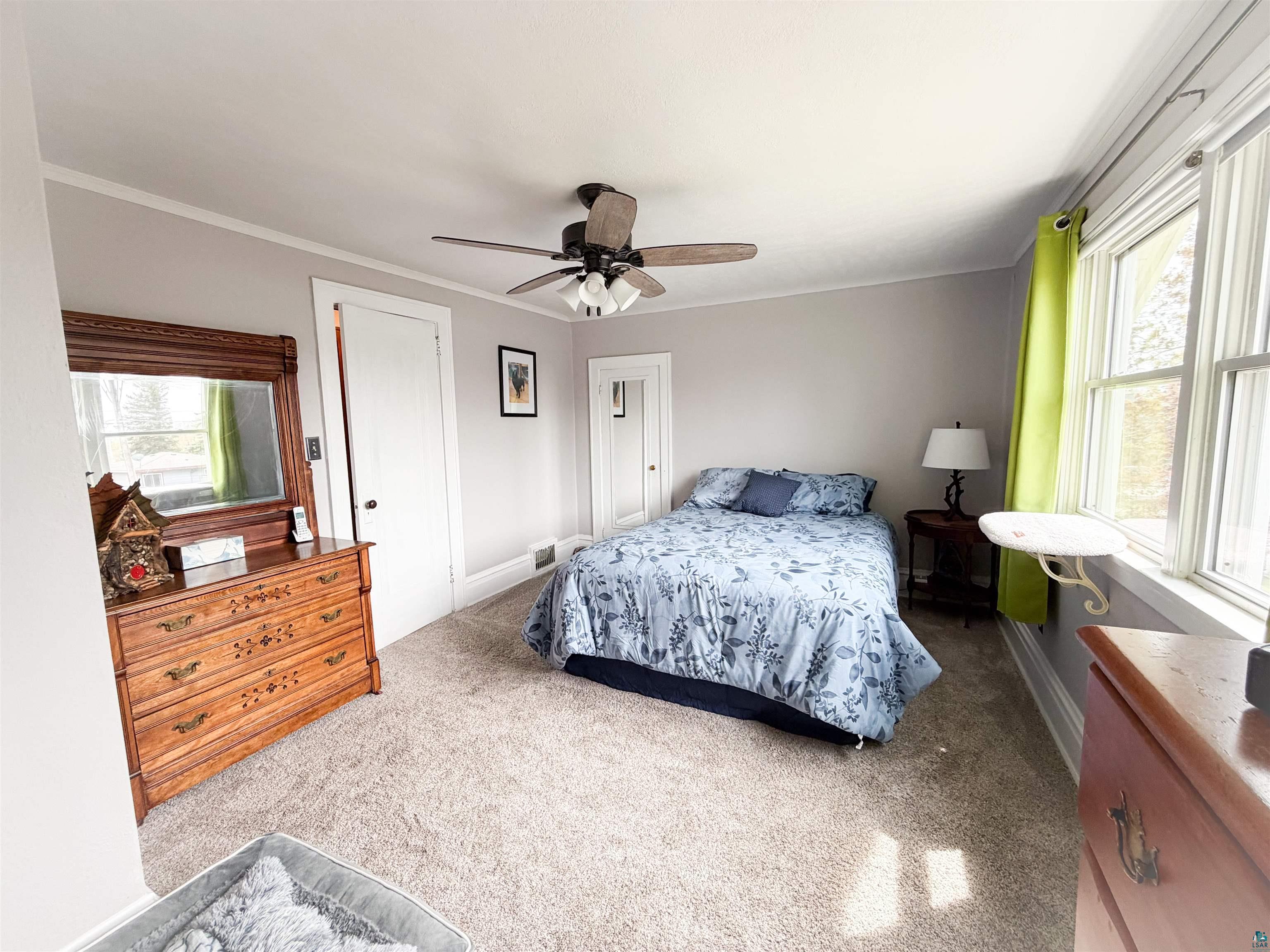 6B Hayes Ct Superior WI 54880 6125591 image29