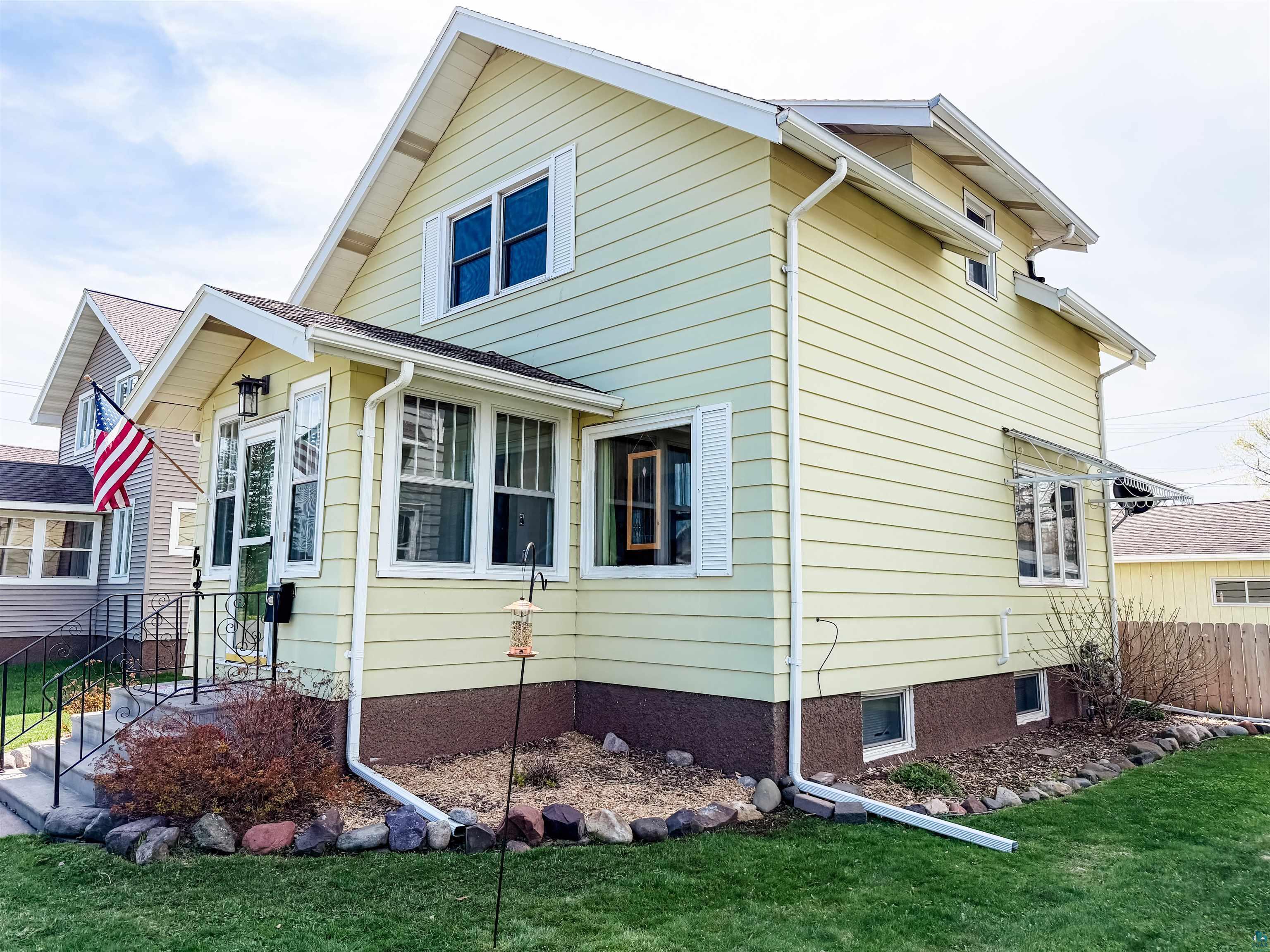 6B Hayes Ct Superior WI 54880 6125591 image3