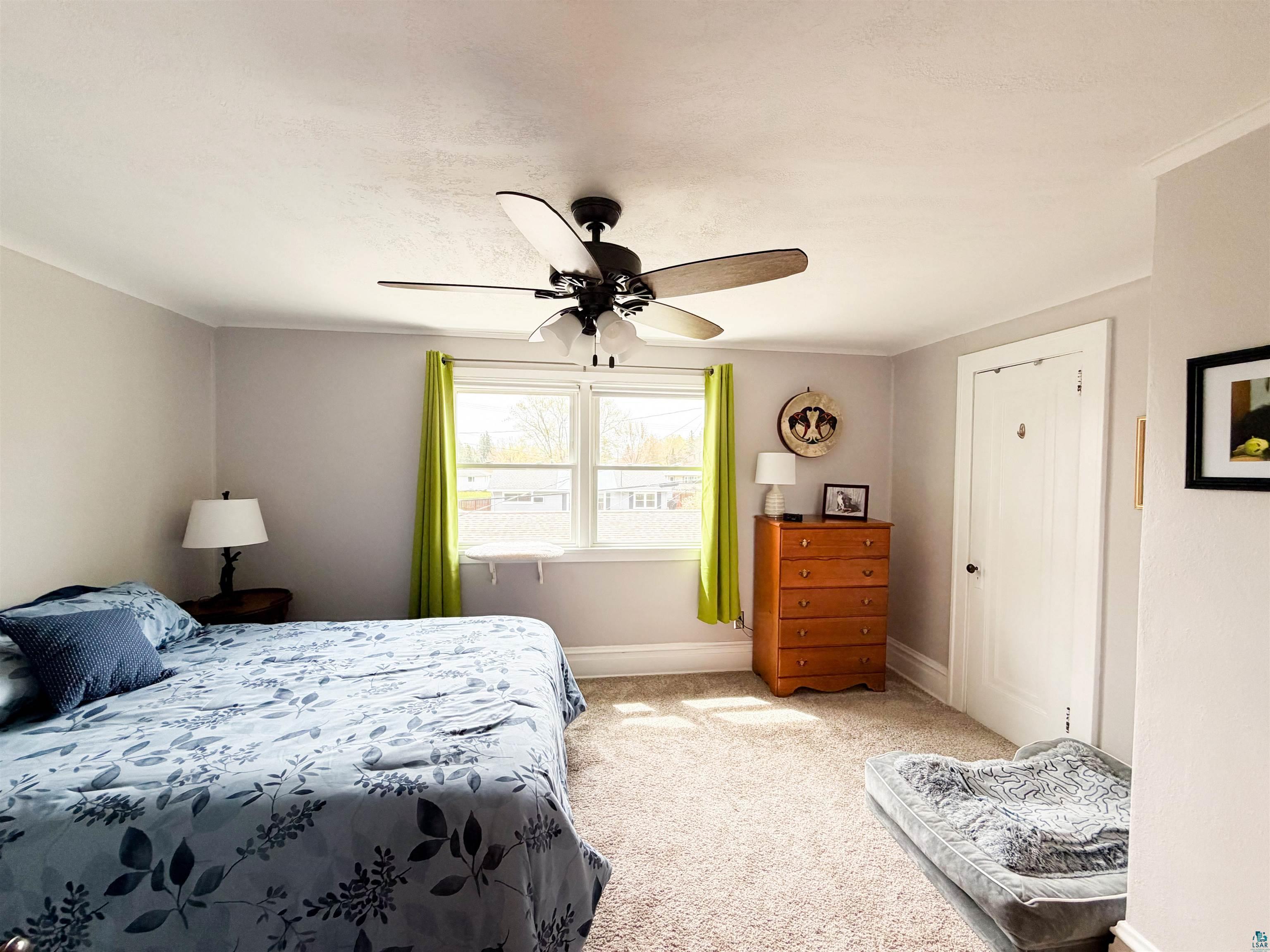 6B Hayes Ct Superior WI 54880 6125591 image31
