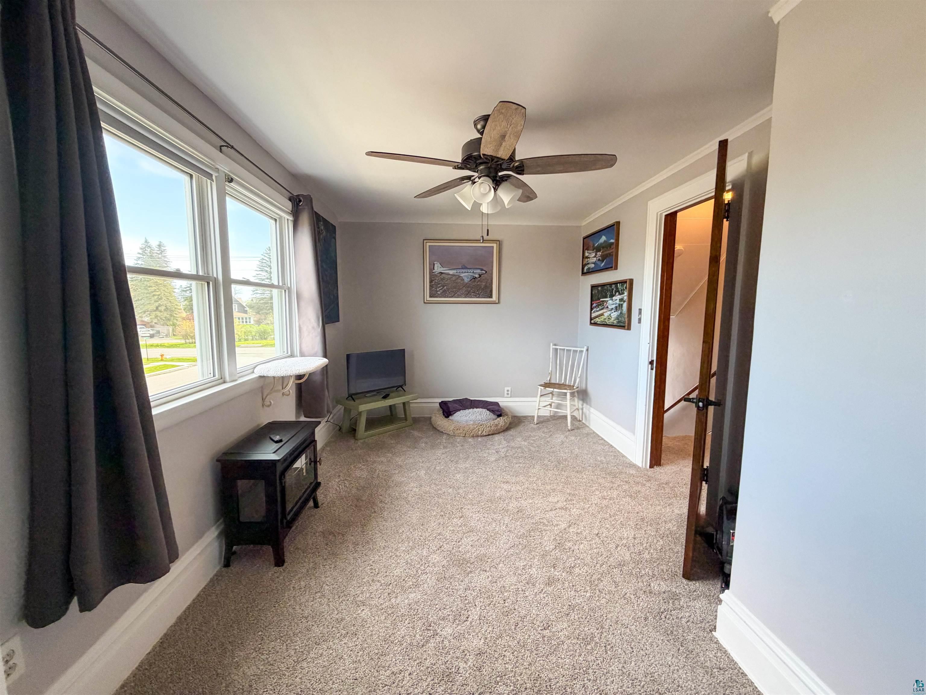 6B Hayes Ct Superior WI 54880 6125591 image32
