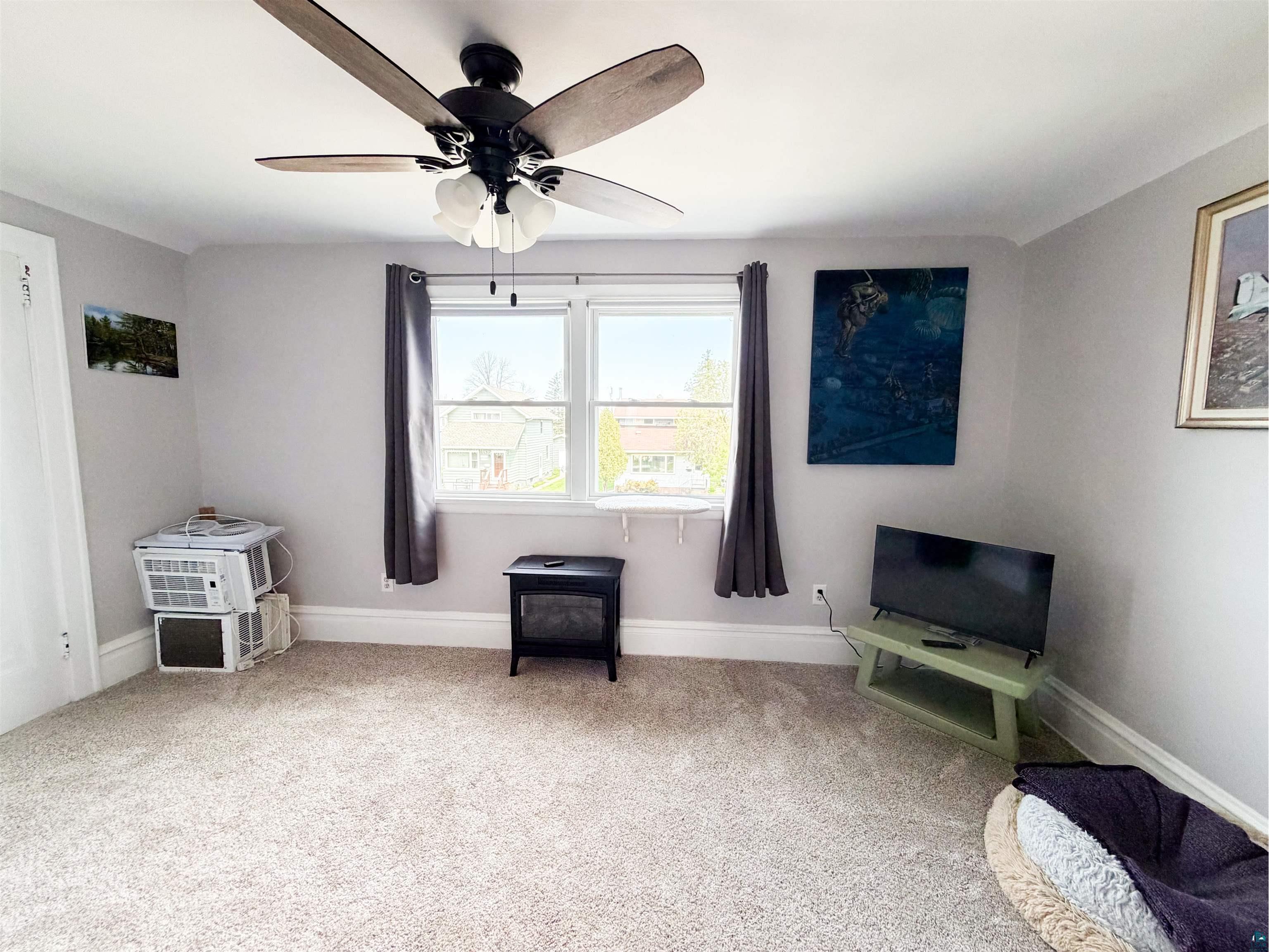 6B Hayes Ct Superior WI 54880 6125591 image33
