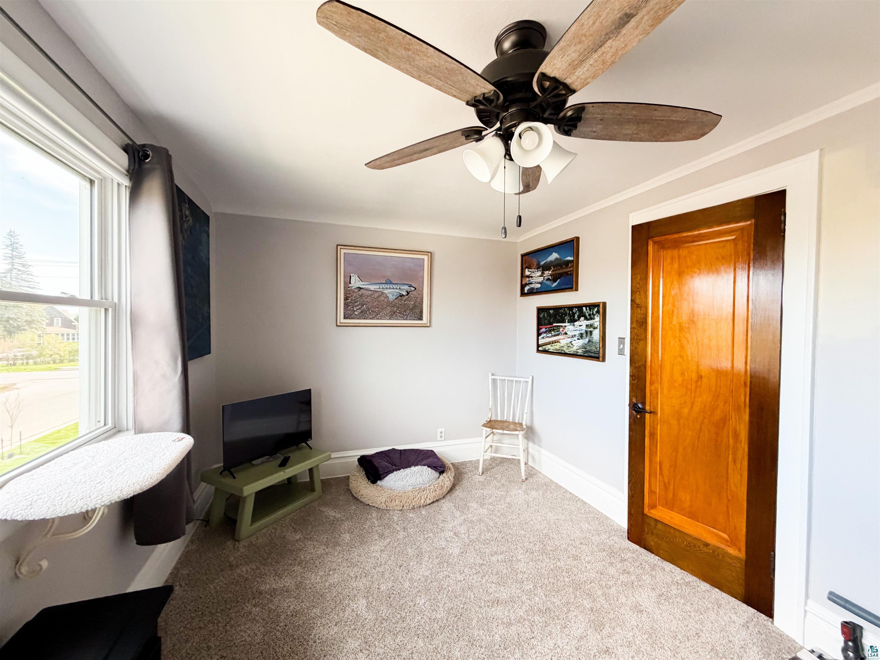 6B Hayes Ct Superior WI 54880 6125591 image34