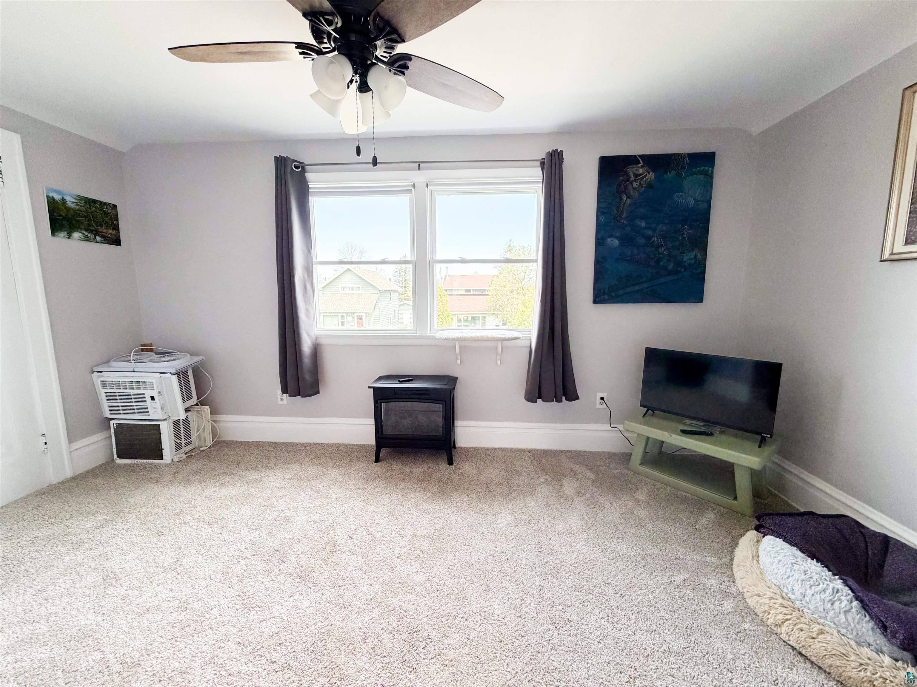 6B Hayes Ct Superior WI 54880 6125591 image35