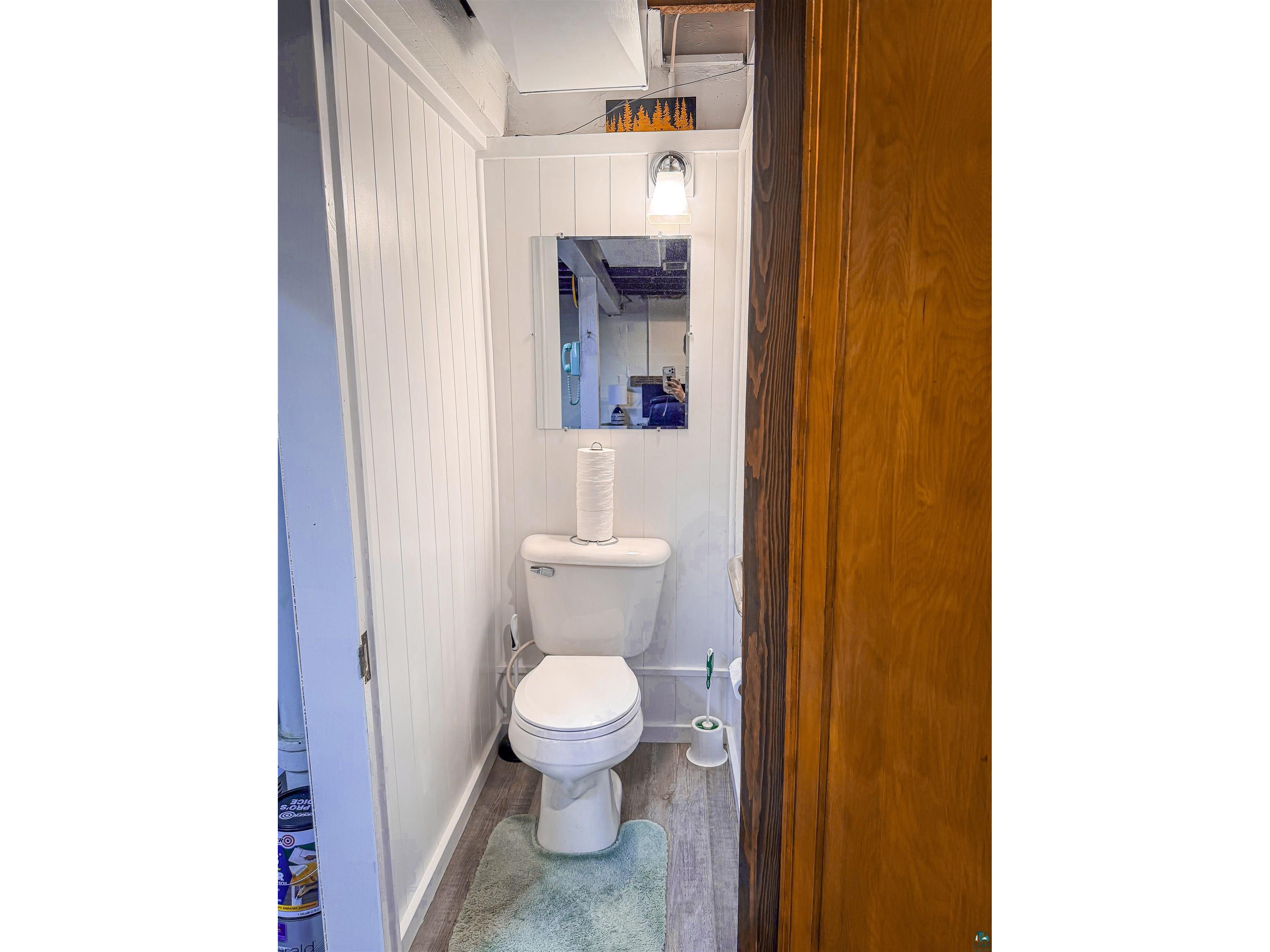 6B Hayes Ct Superior WI 54880 6125591 image37