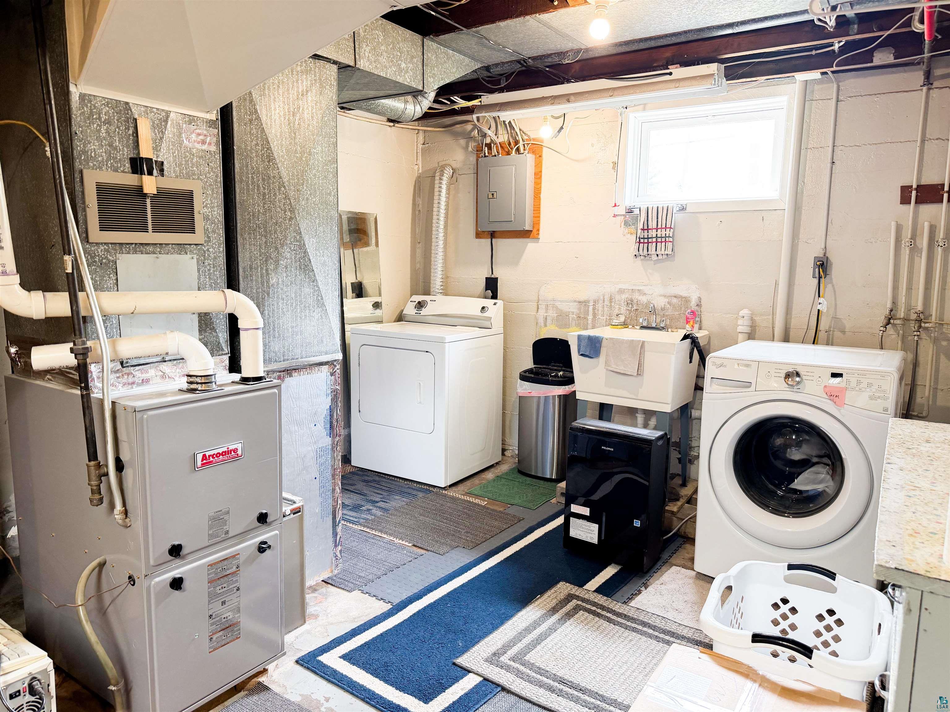 6B Hayes Ct Superior WI 54880 6125591 image38