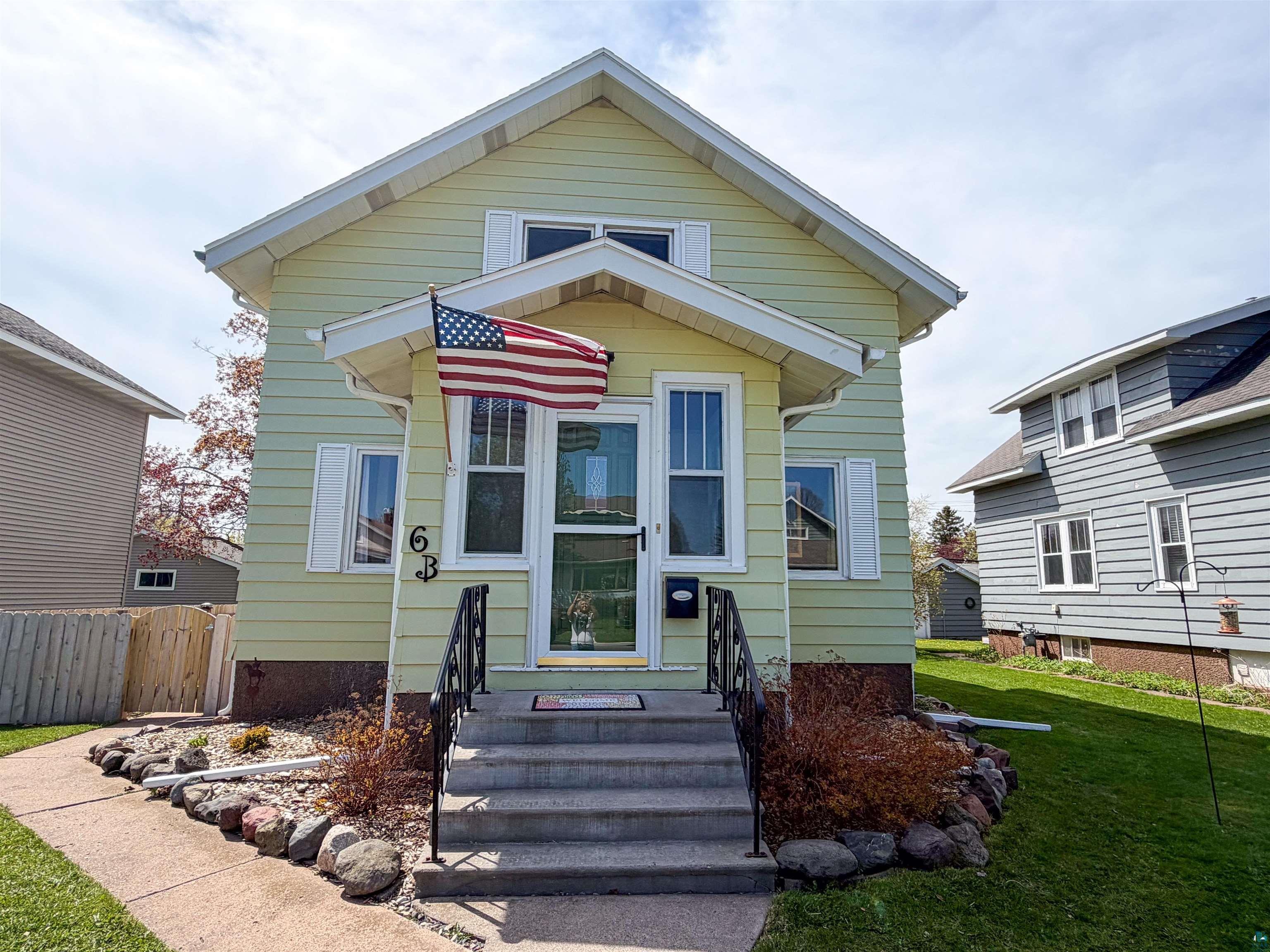 6B Hayes Ct Superior WI 54880 6125591 image4