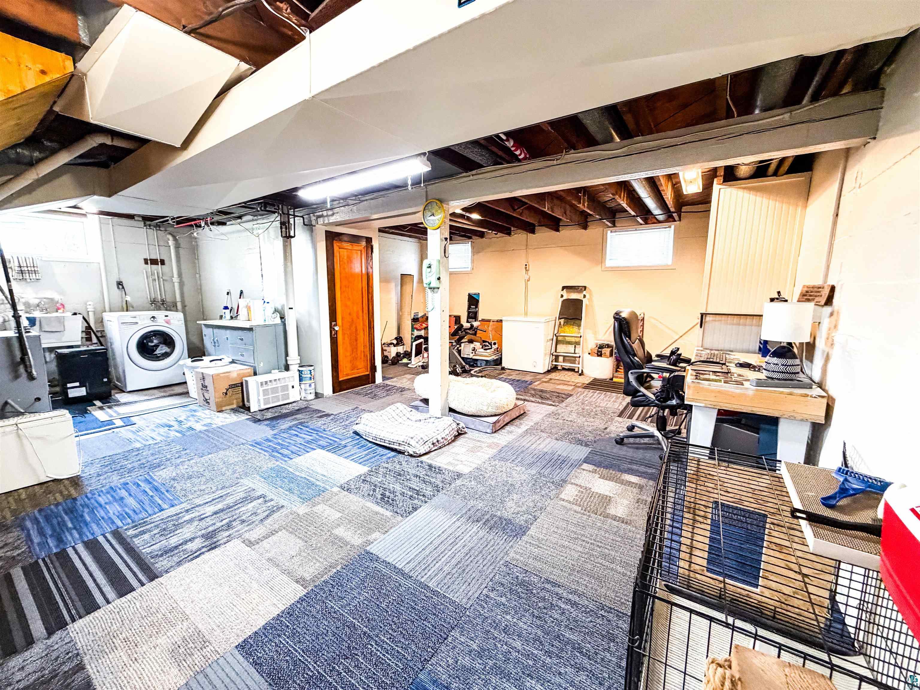 6B Hayes Ct Superior WI 54880 6125591 image40