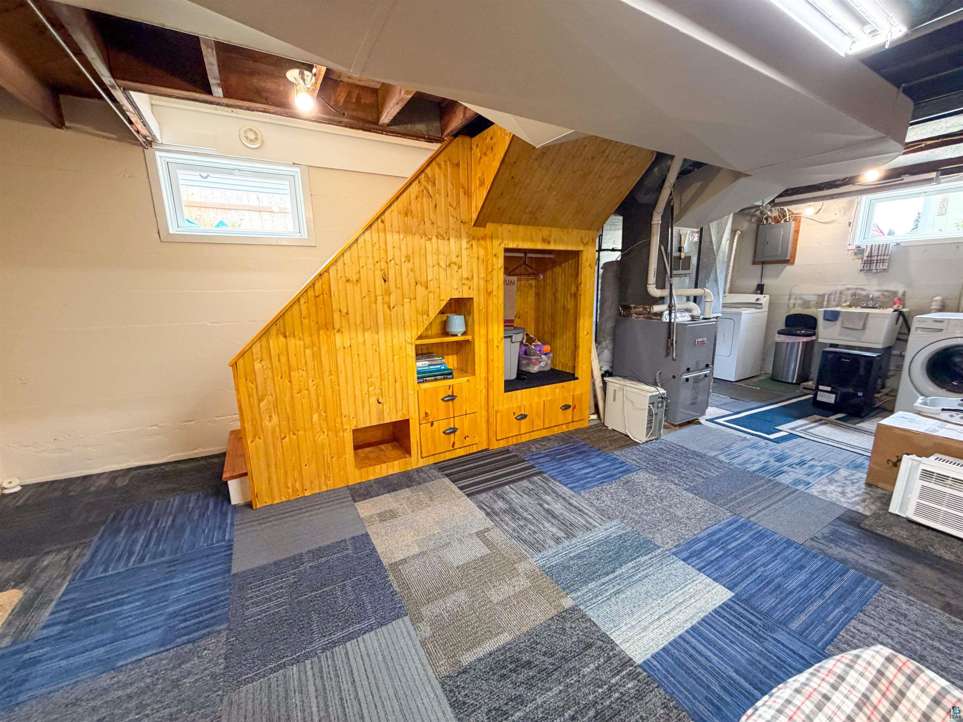 6B Hayes Ct Superior WI 54880 6125591 image41