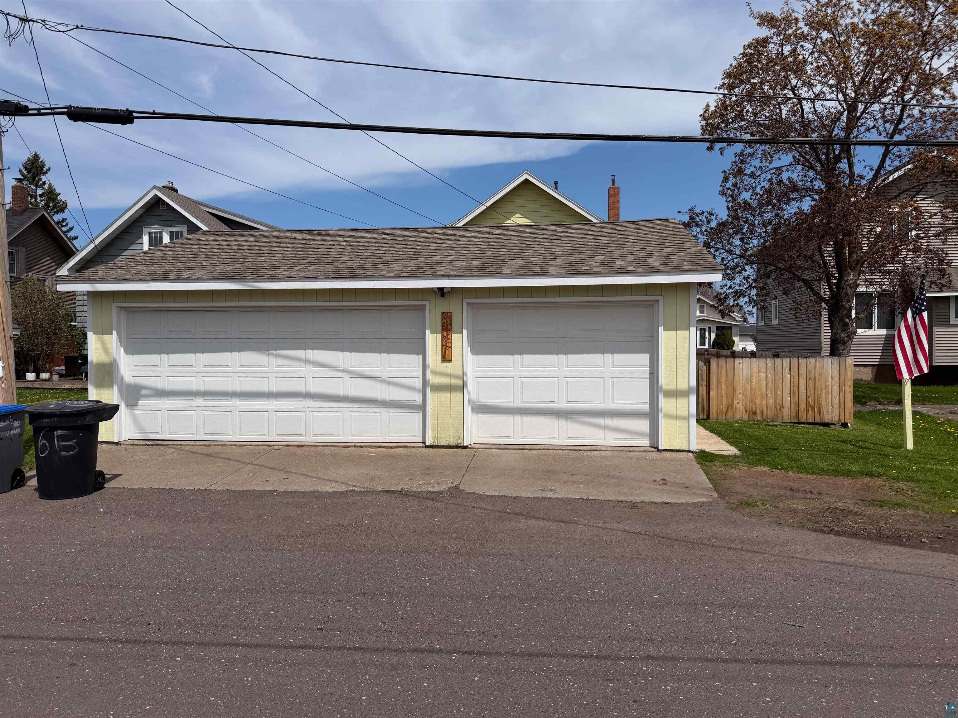 6B Hayes Ct Superior WI 54880 6125591 image42