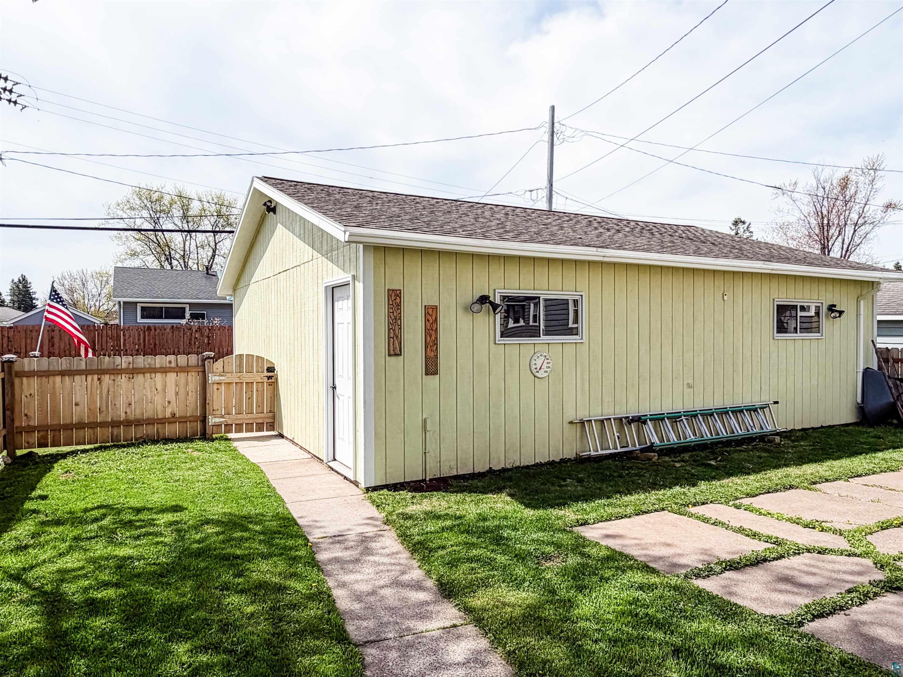 6B Hayes Ct Superior WI 54880 6125591 image5