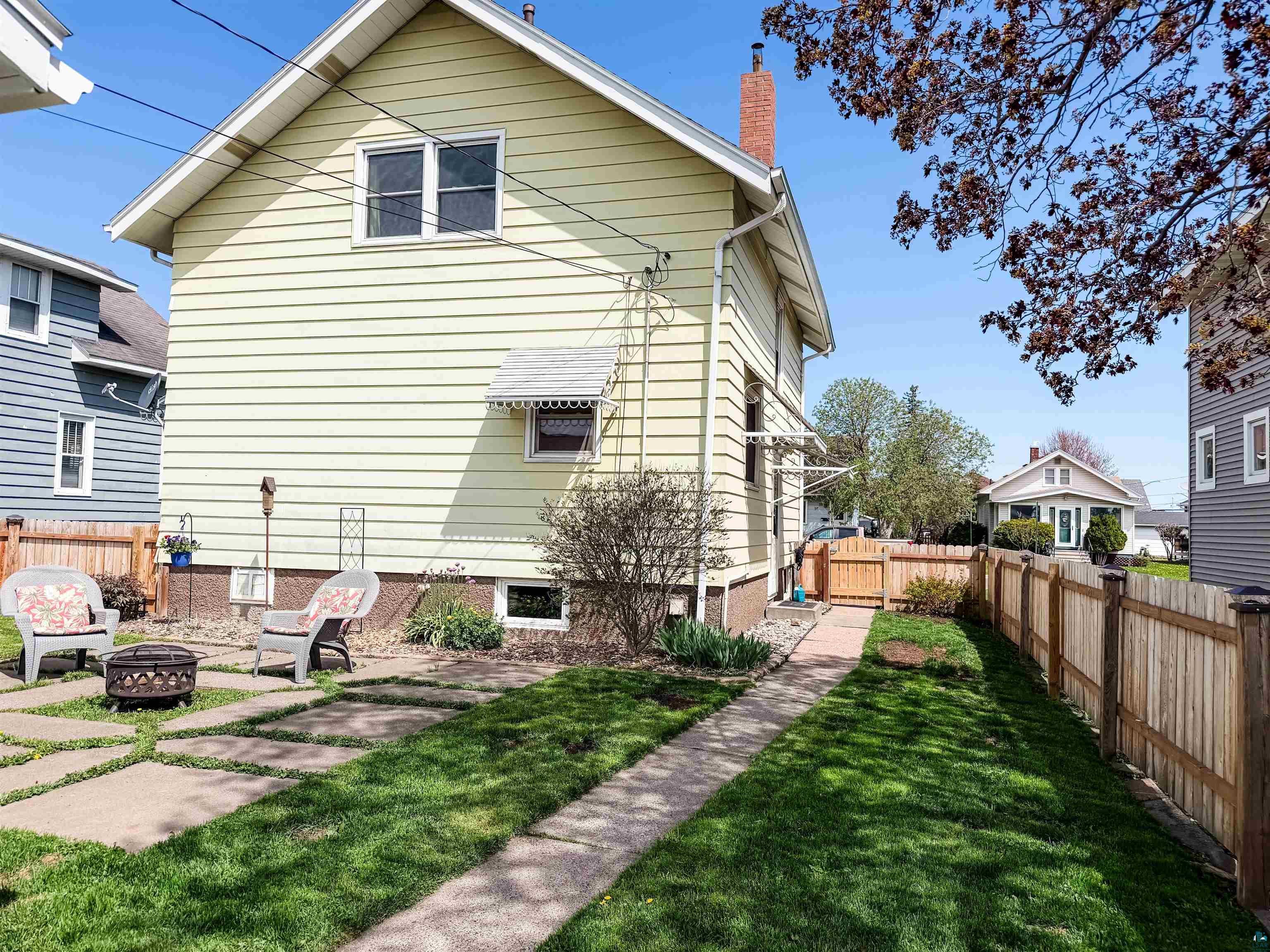 6B Hayes Ct Superior WI 54880 6125591 image6