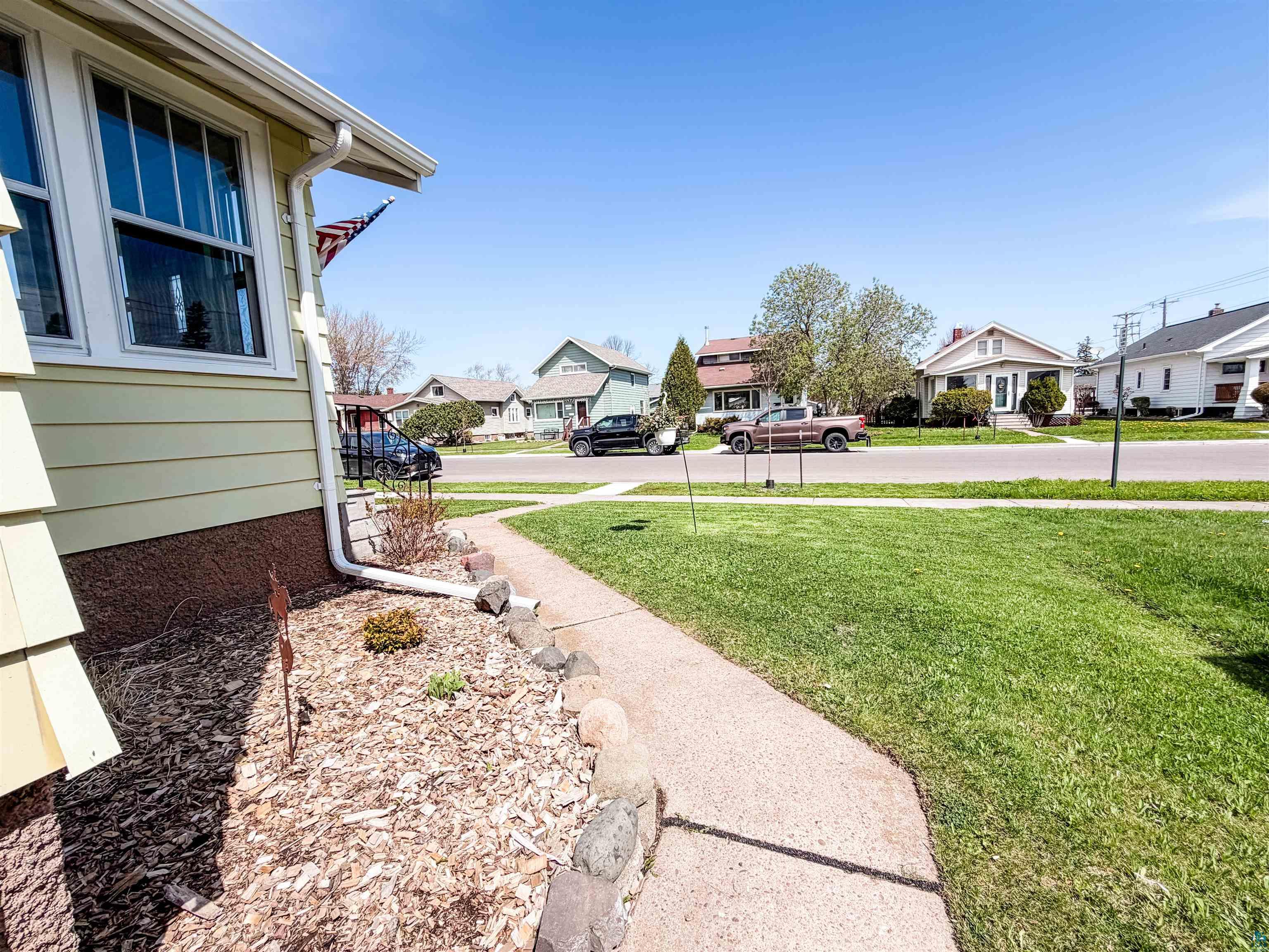 6B Hayes Ct Superior WI 54880 6125591 image7