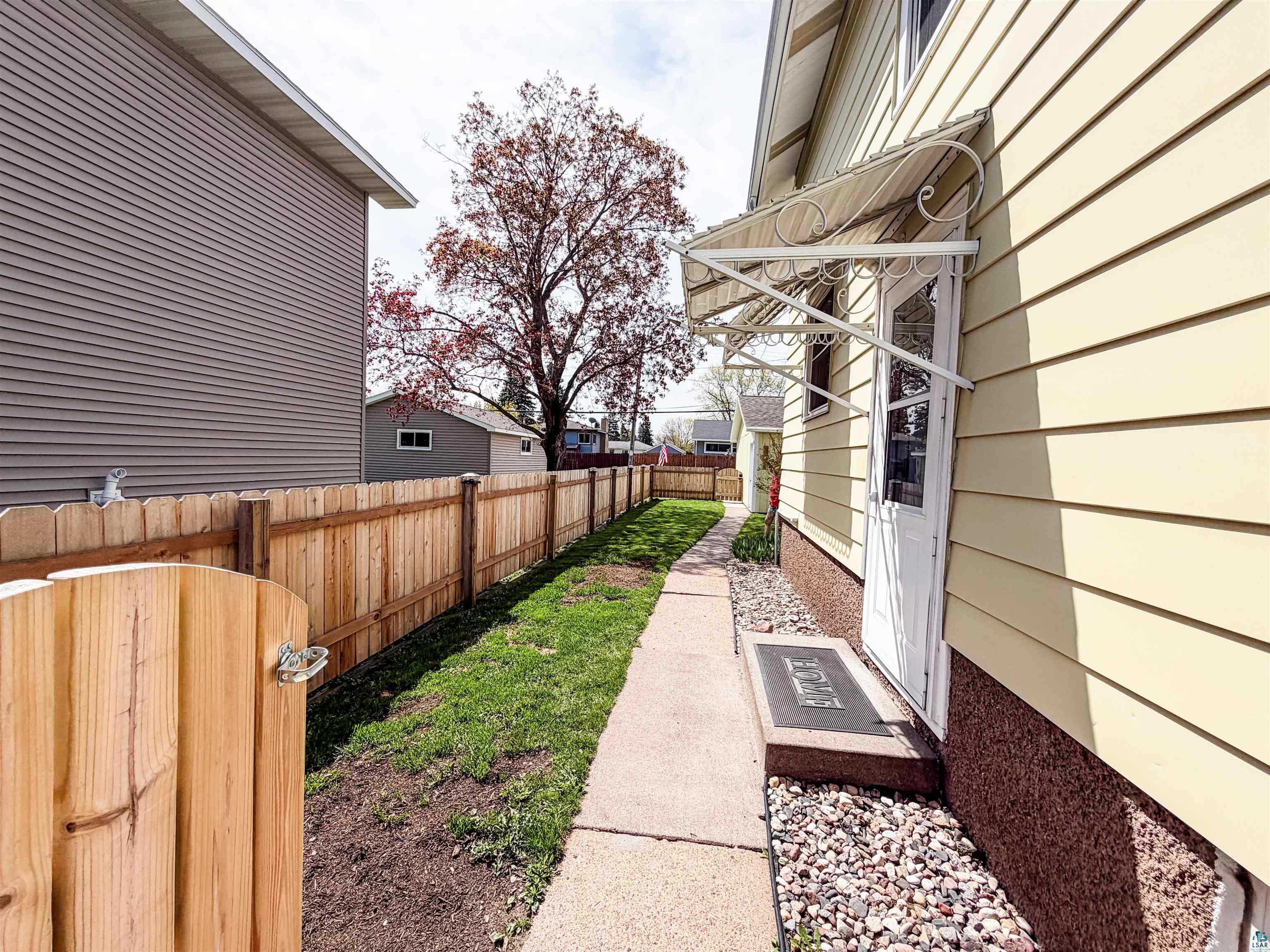 6B Hayes Ct Superior WI 54880 6125591 image8