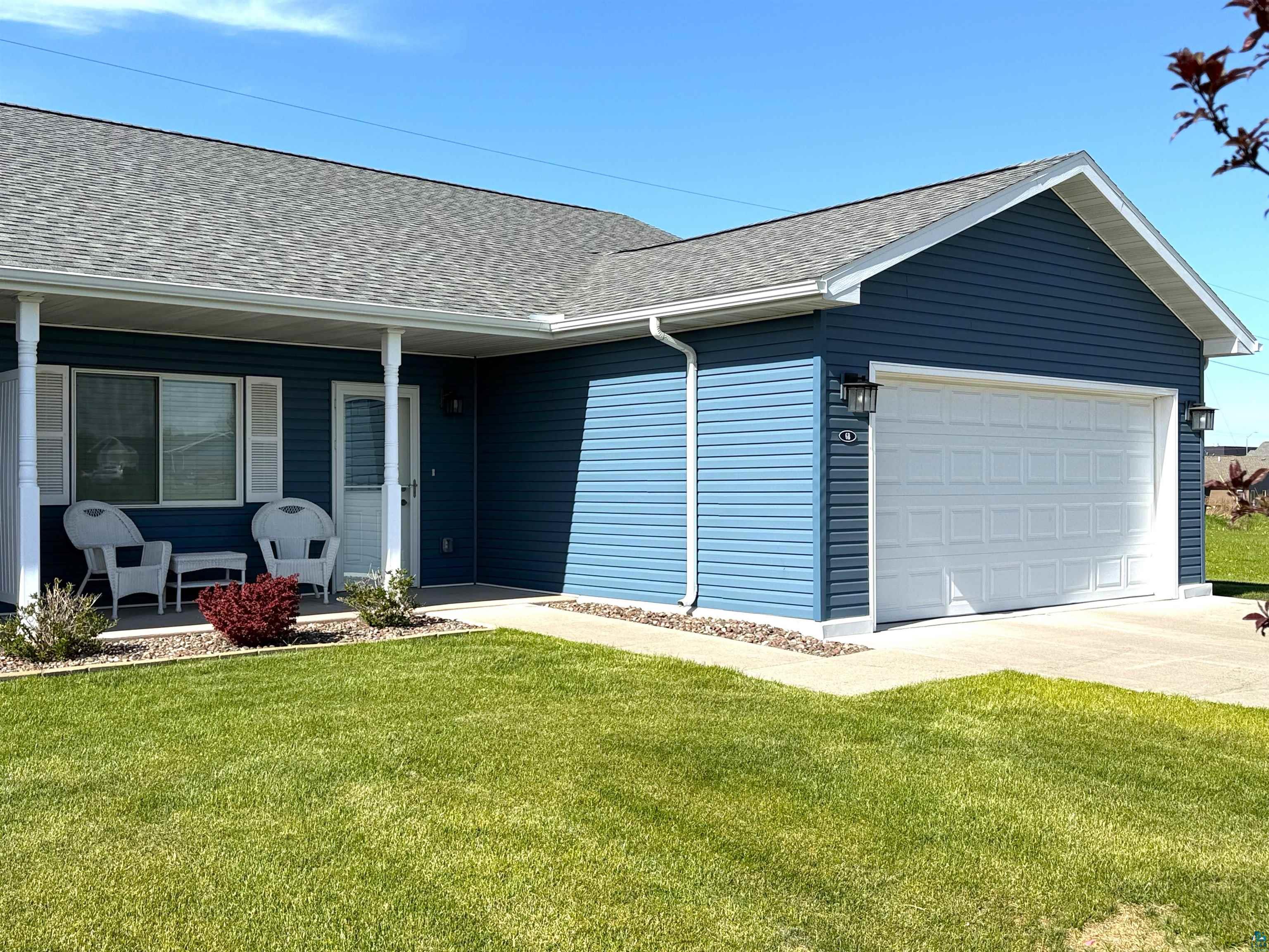 6B Spartan Circle Dr Superior WI 54880 6125762 image1