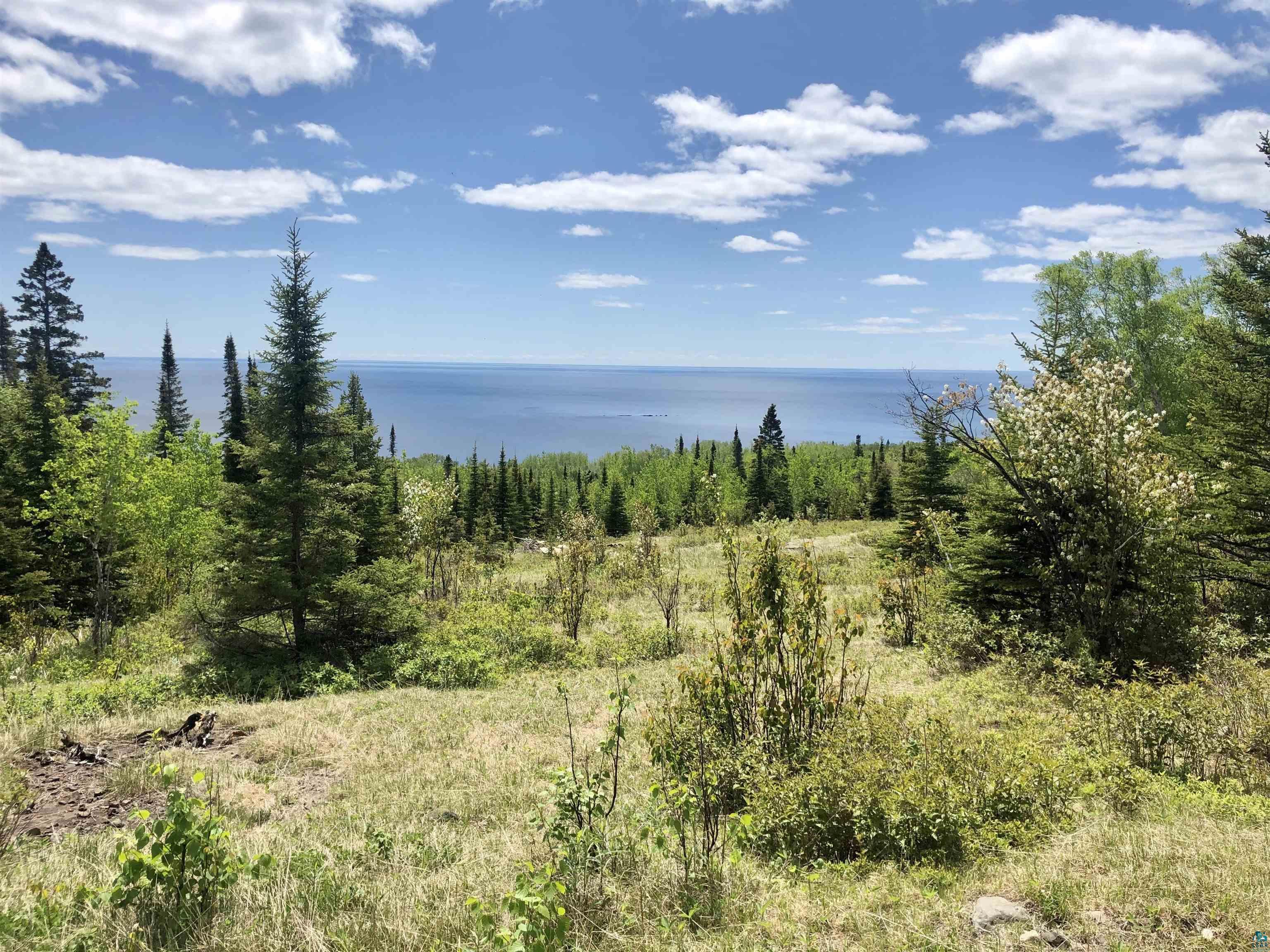 6X Raven Feather Rd Grand Marais MN 55604 6112129 image1