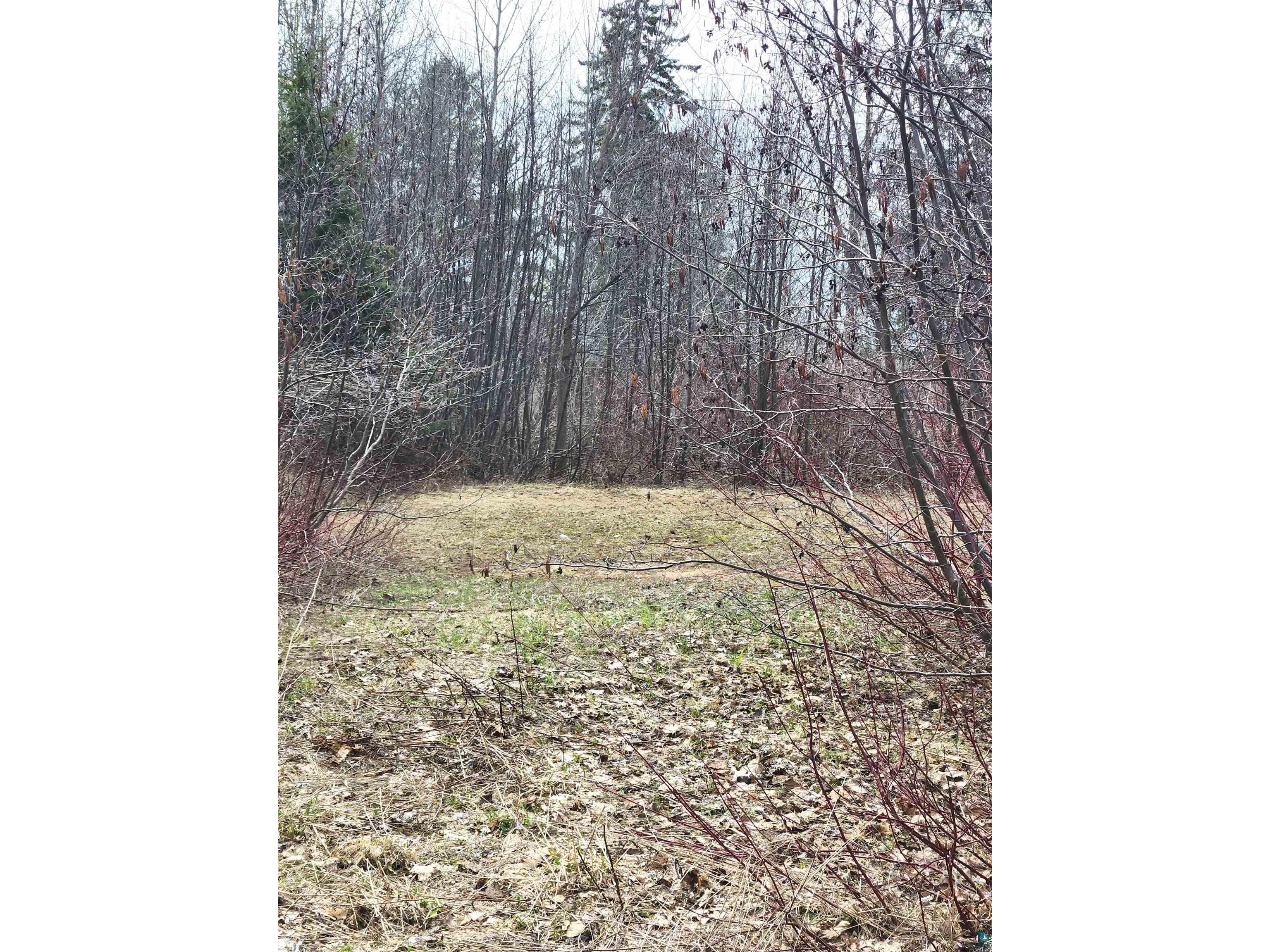 6XX W Omaha St Washburn WI 54891 6106733 image1