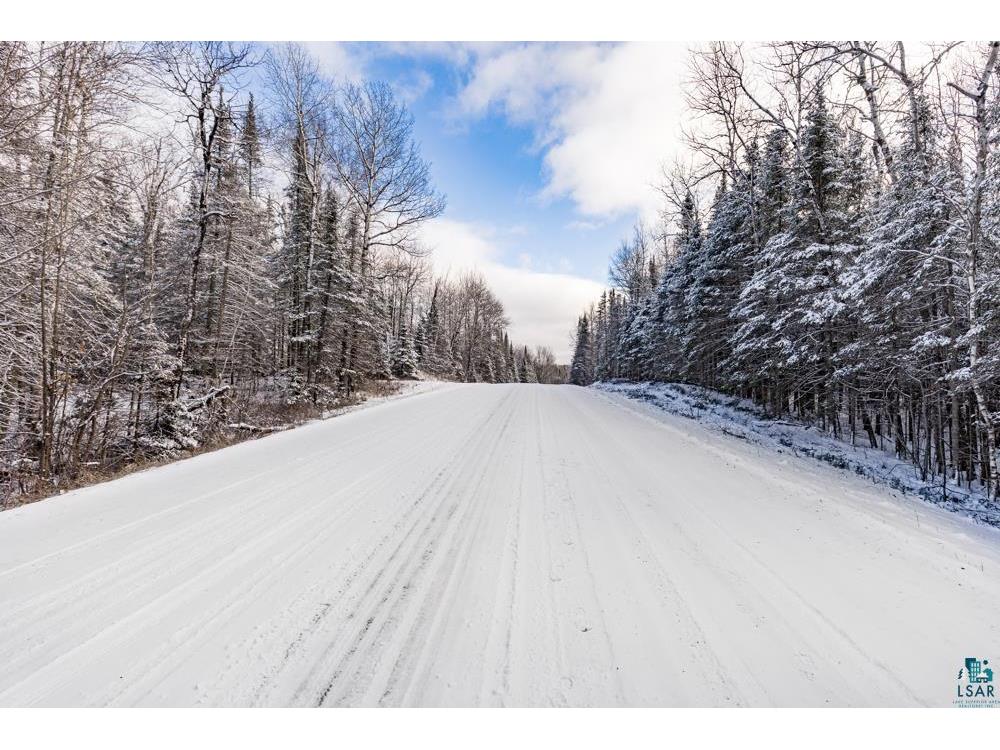 6XXX Old Vermilion Tr Duluth MN 55803 6111893 image1