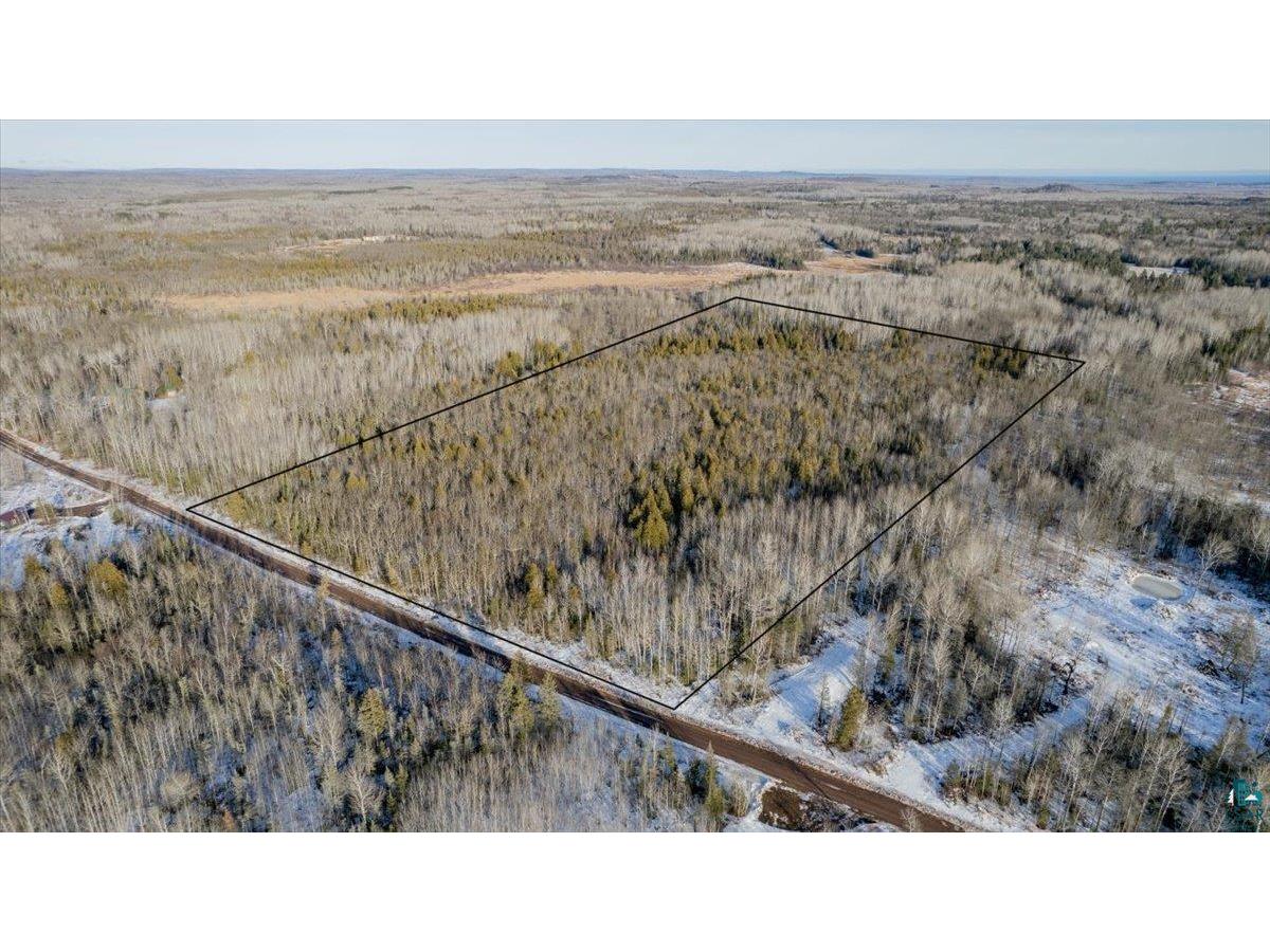 6XXX Pioneer Jct Rd Duluth MN 55804 6117357 image1