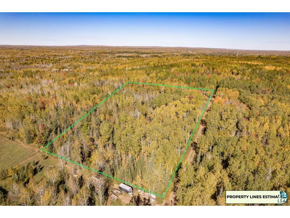 6xx Stanley Rd Two Harbors MN 55804 6116747 image1