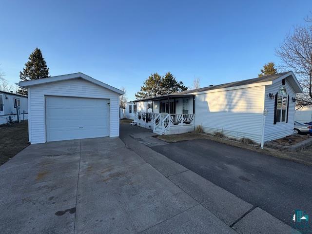 7 Greenbriar Dr Duluth MN 55810 6124649 image1