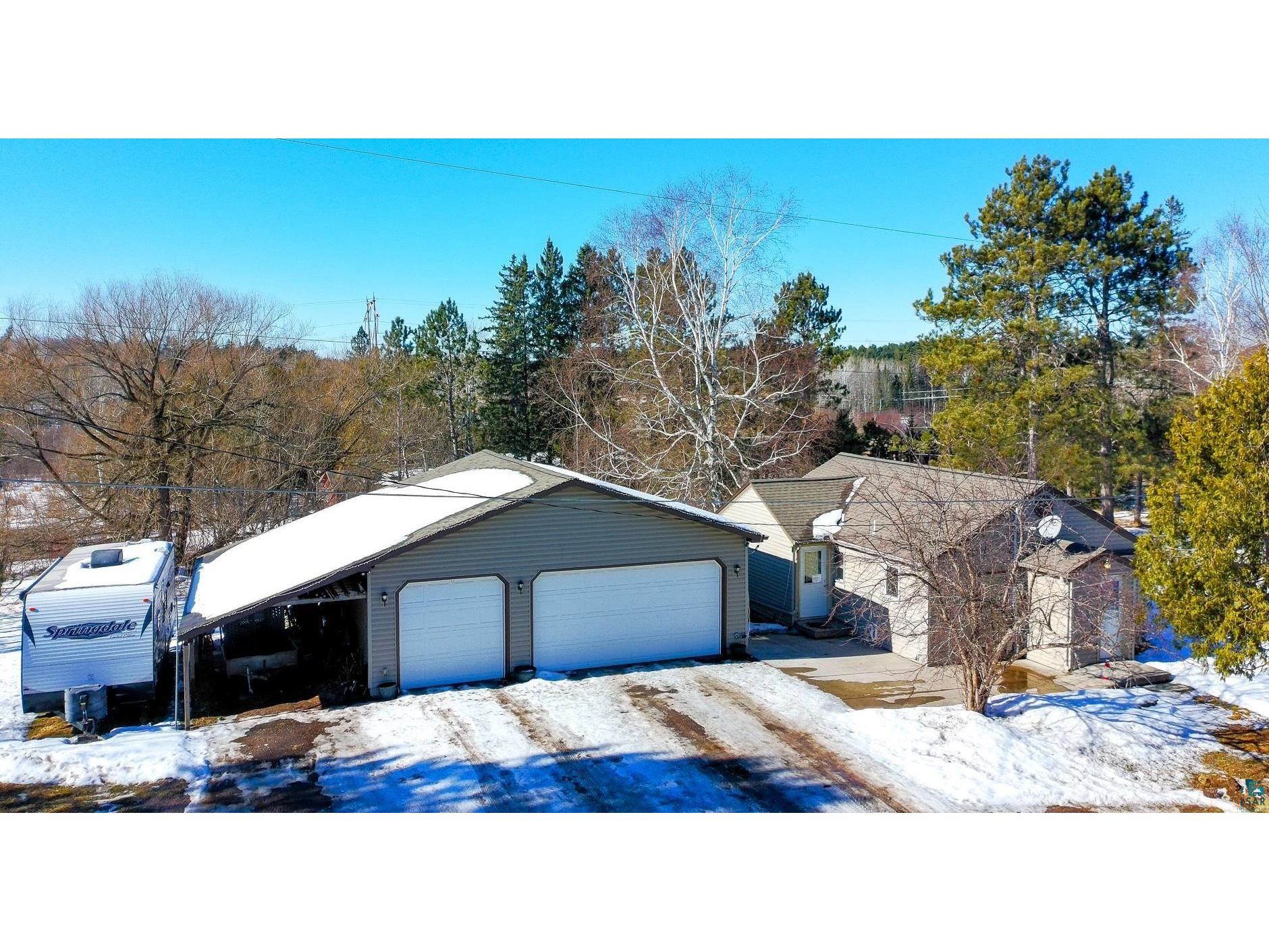 7 Hillside Rd Esko MN 55733 6123708 image1
