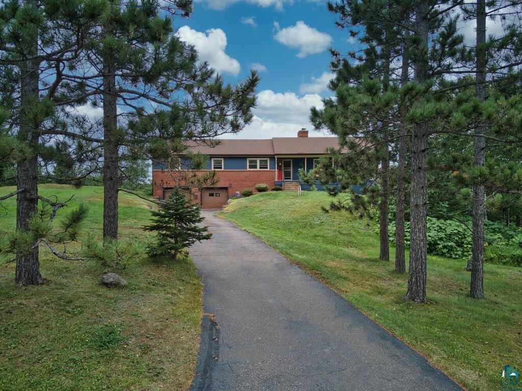 7 Kent Ln Silver Bay MN 55603 6121436 image1