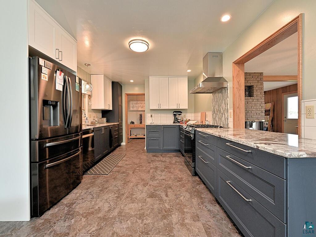 7 Kent Ln, Silver Bay, MN, 55603 | MLS: 6121436 | Edina Realty