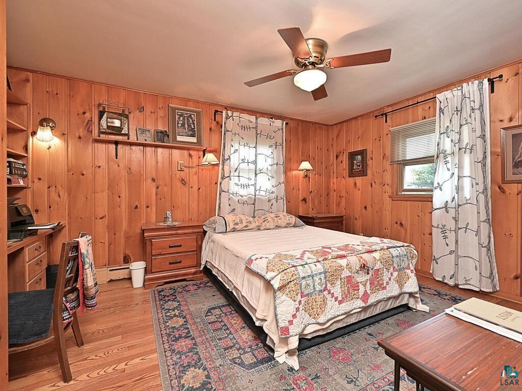 7 Kent Ln, Silver Bay, MN, 55603 | MLS: 6121436 | Edina Realty