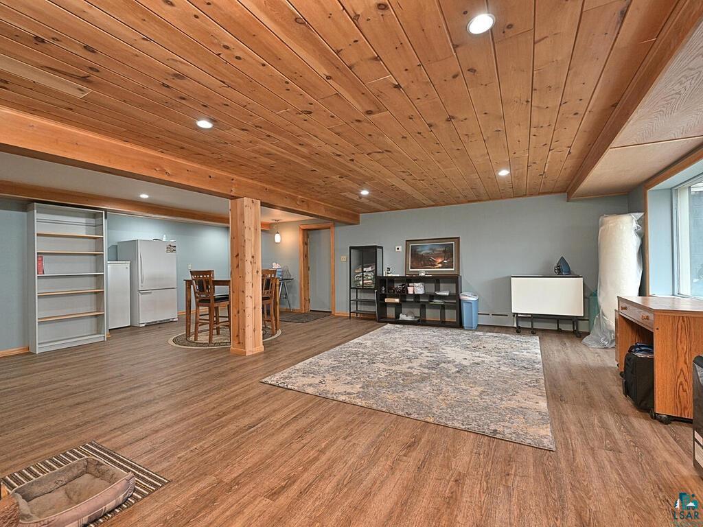 7 Kent Ln, Silver Bay, MN, 55603 | MLS: 6121436 | Edina Realty