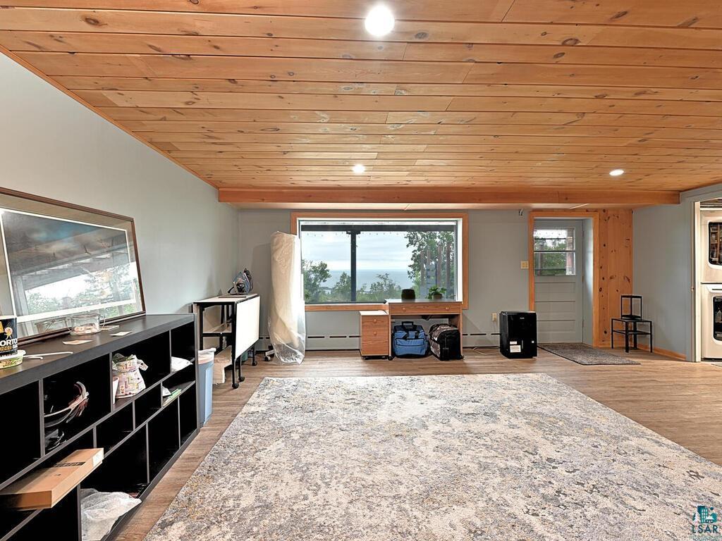 7 Kent Ln, Silver Bay, MN, 55603 | MLS: 6121436 | Edina Realty