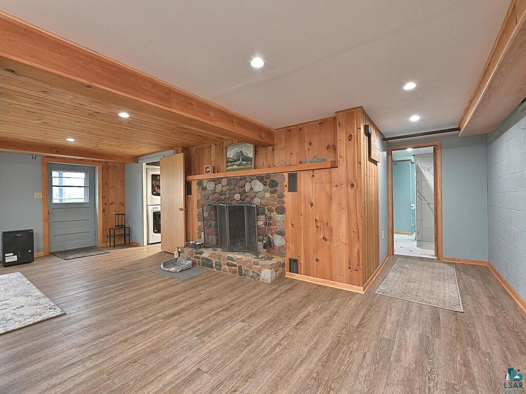 7 Kent Ln, Silver Bay, MN, 55603 | MLS: 6121436 | Edina Realty