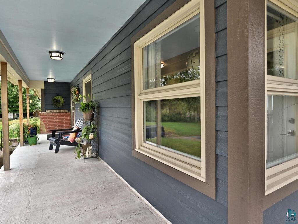 7 Kent Ln, Silver Bay, MN, 55603 | MLS: 6121436 | Edina Realty