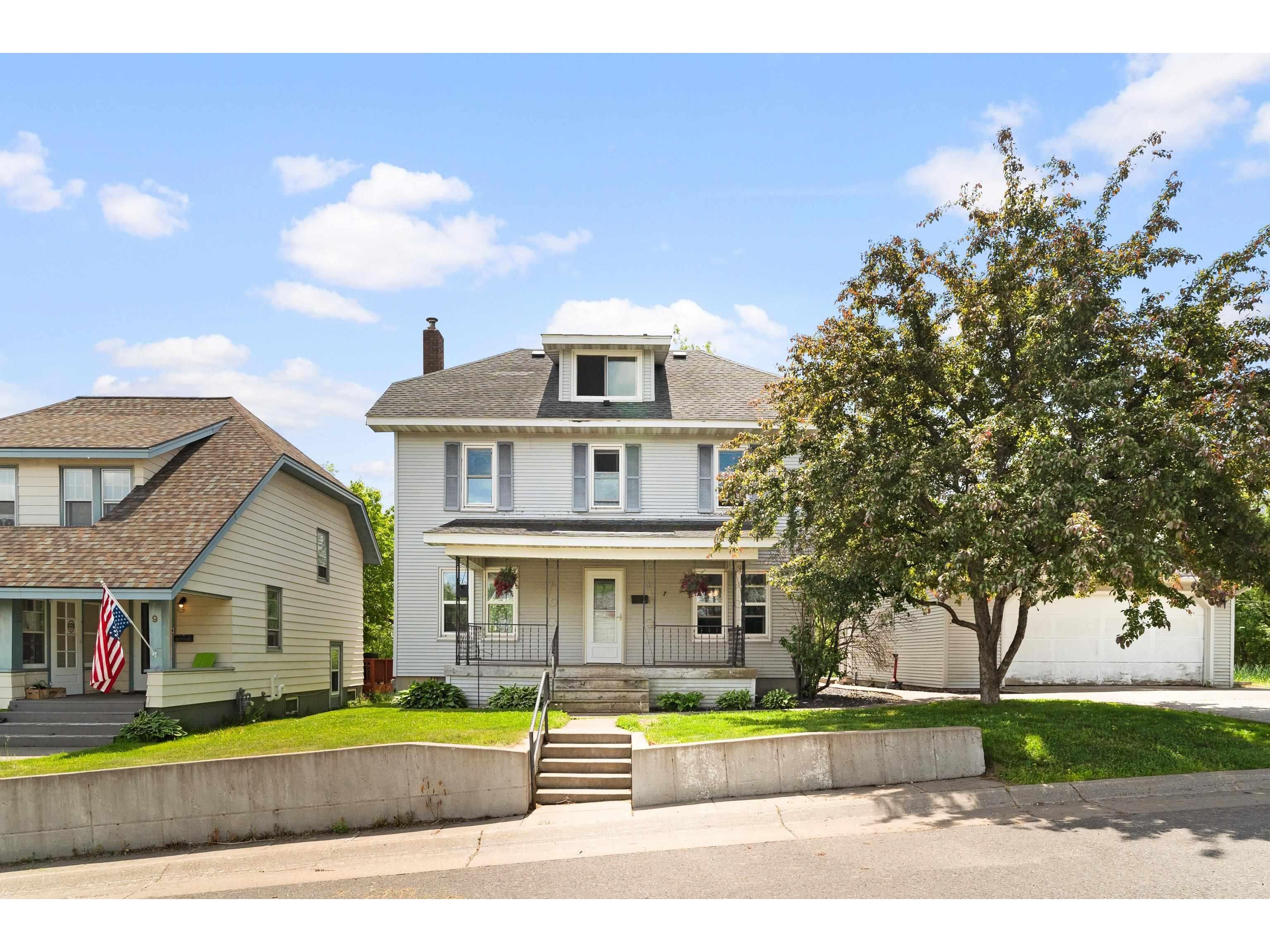 7 Marine Ct Duluth MN 55808 6120204 image1