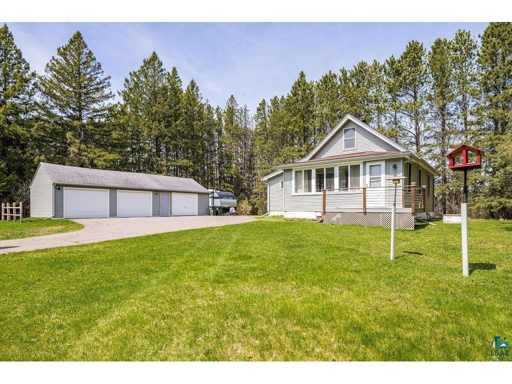 7 North Cloquet Rd Esko MN 55733 6125282 image1