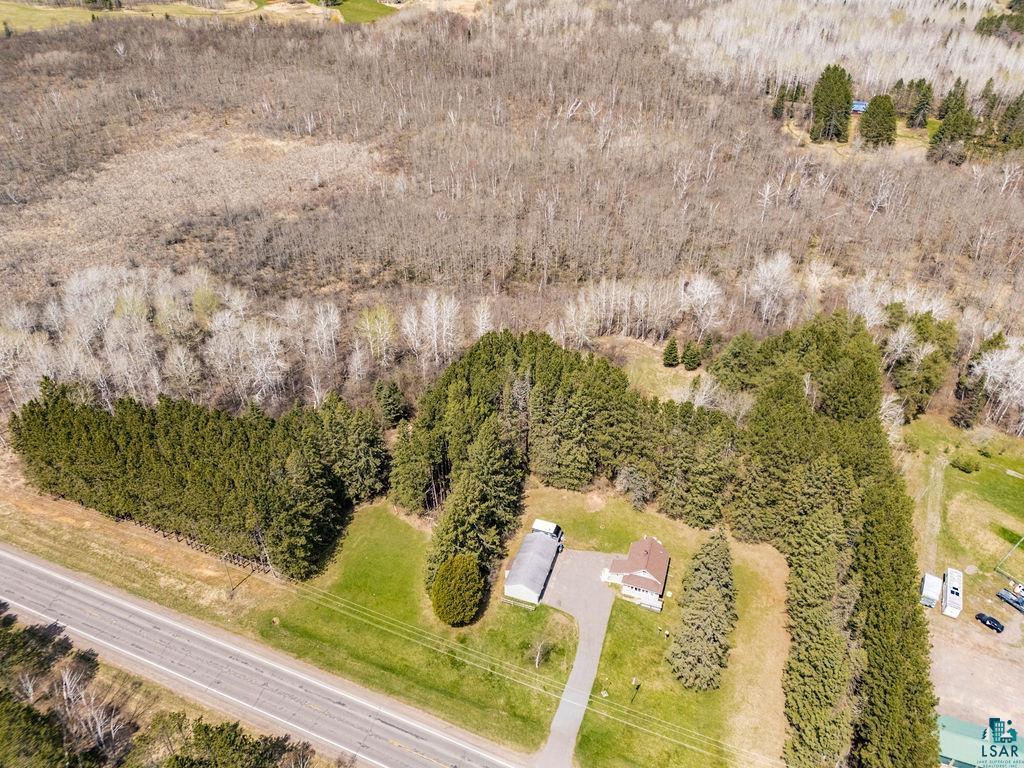 7 North Cloquet Rd Esko MN 55733 6125282 image11
