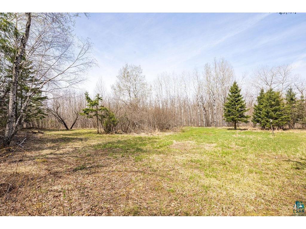 7 North Cloquet Rd Esko MN 55733 6125282 image12