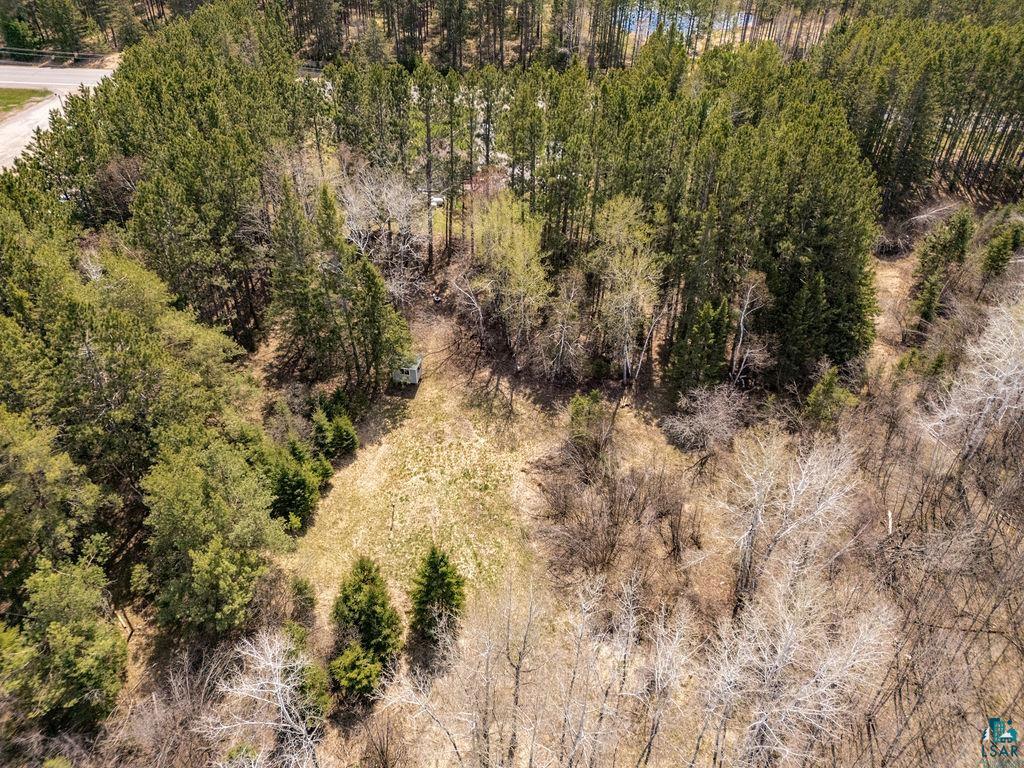 7 North Cloquet Rd Esko MN 55733 6125282 image17
