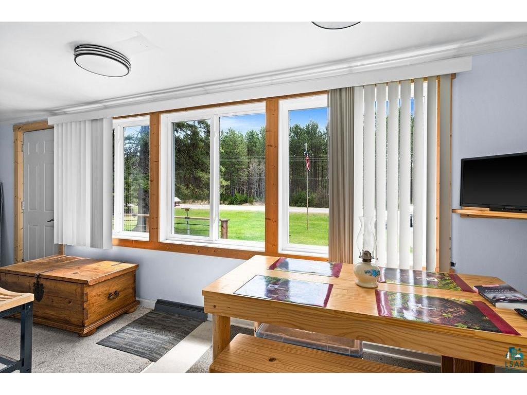 7 North Cloquet Rd Esko MN 55733 6125282 image18
