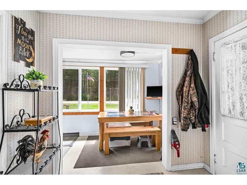 7 North Cloquet Rd Esko MN 55733 6125282 image19