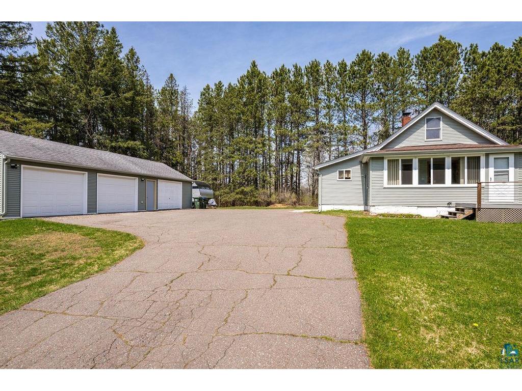 7 North Cloquet Rd Esko MN 55733 6125282 image2