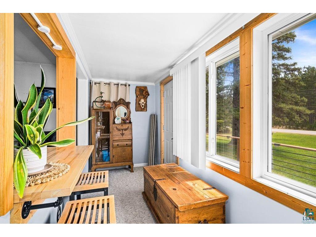 7 North Cloquet Rd Esko MN 55733 6125282 image20
