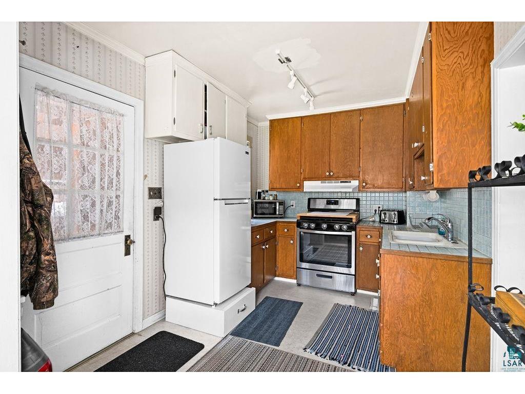 7 North Cloquet Rd Esko MN 55733 6125282 image22