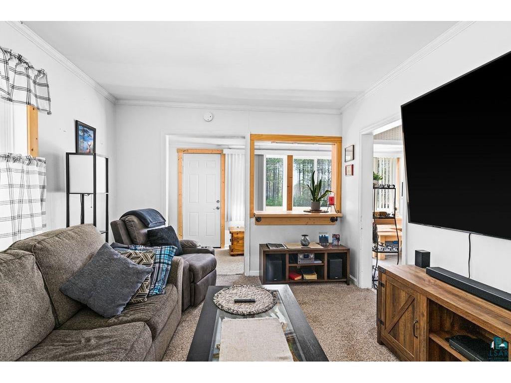 7 North Cloquet Rd Esko MN 55733 6125282 image23