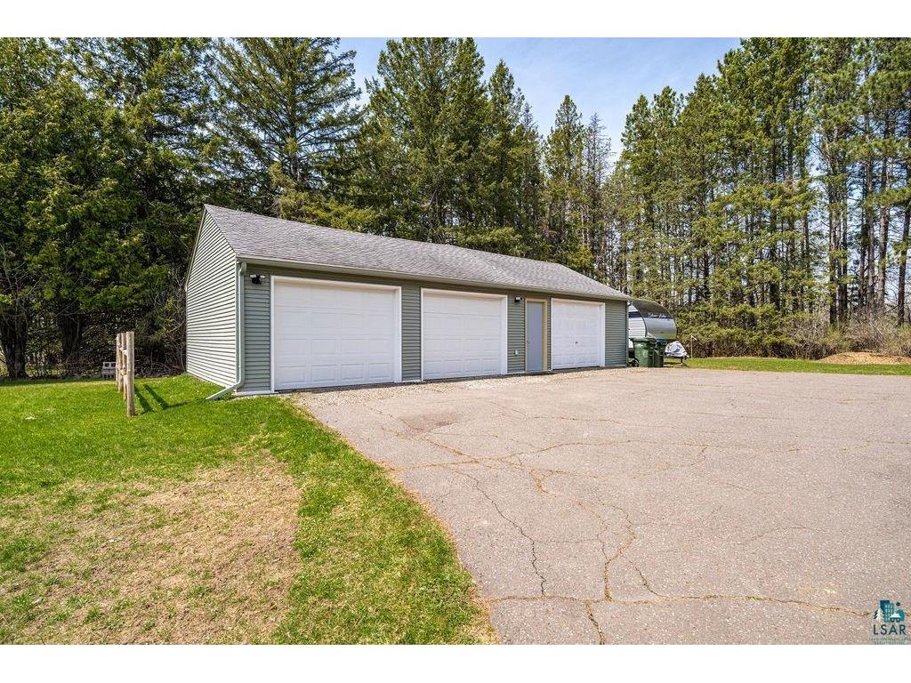 7 North Cloquet Rd Esko MN 55733 6125282 image5