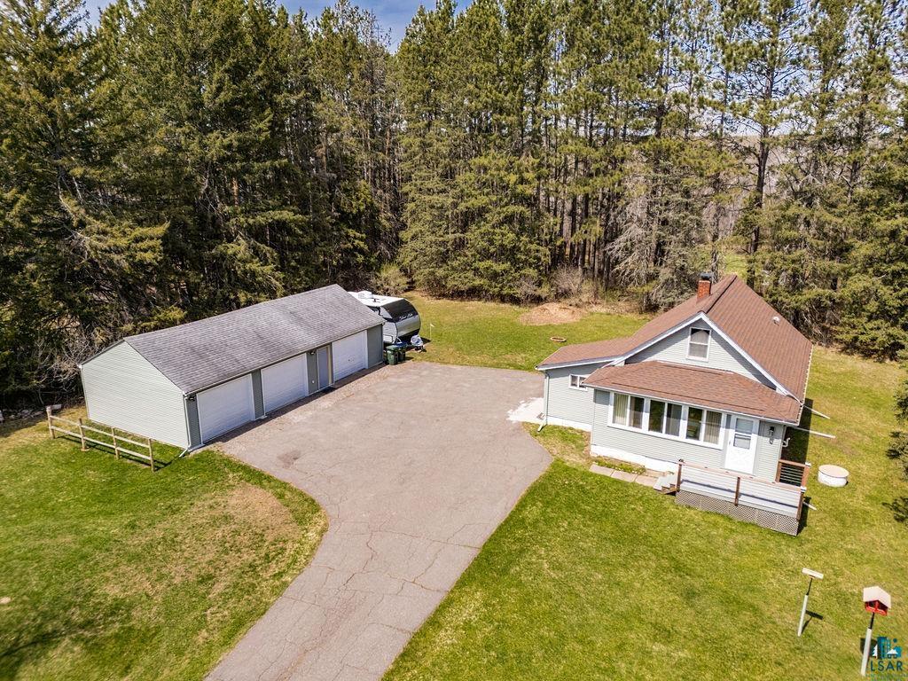 7 North Cloquet Rd Esko MN 55733 6125282 image6