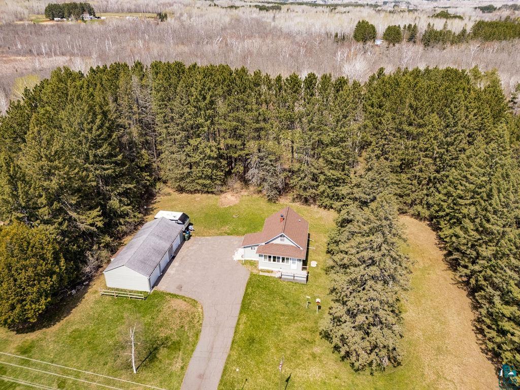 7 North Cloquet Rd Esko MN 55733 6125282 image7