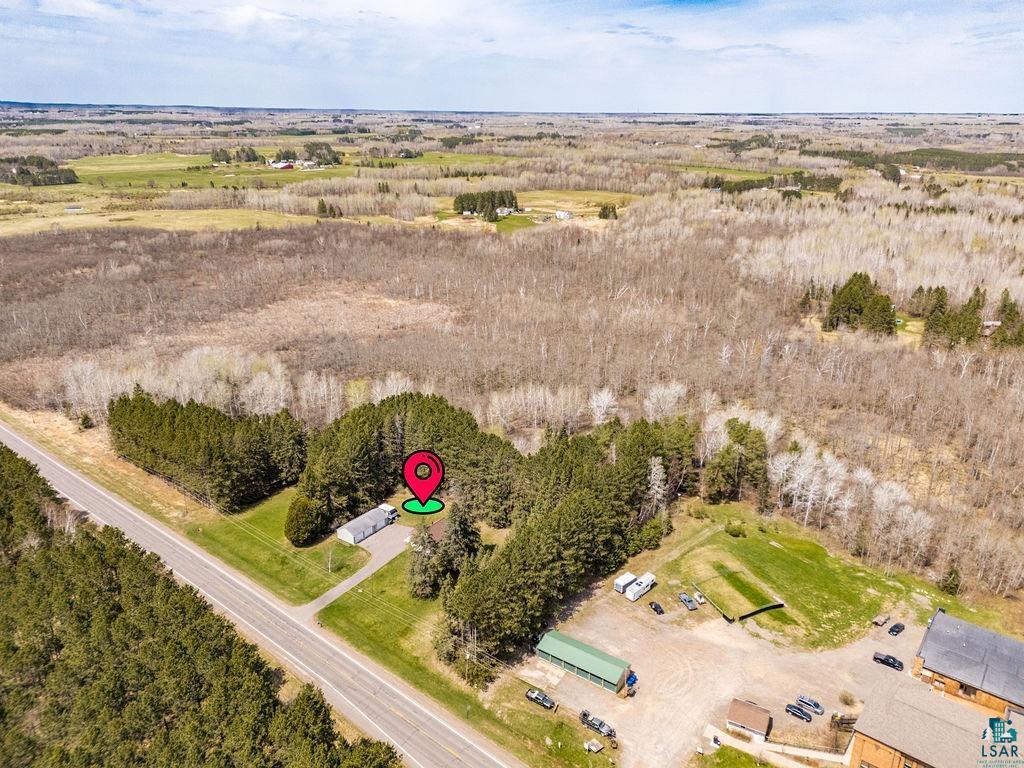 7 North Cloquet Rd Esko MN 55733 6125282 image9