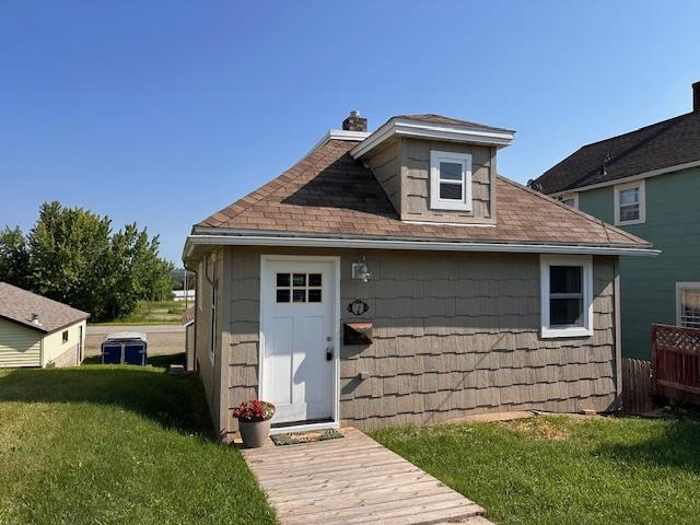 7 Shagawa Rd Ely MN 55731 6119723 image1