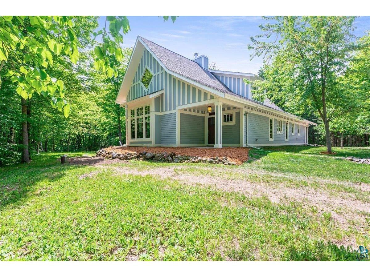 70 Kangas Rd Esko MN 55733 6108717 image1